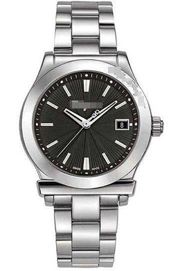Custom Stainless Steel Watch Belt F63SBQ9909-S099