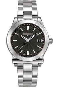 Custom Stainless Steel Watch Belt F63SBQ9909-S099