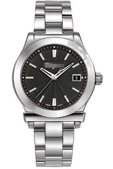 Custom Stainless Steel Watch Belt F63SBQ9909-S099