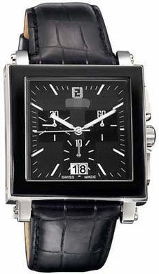 Wholesale Watch Dial F651111