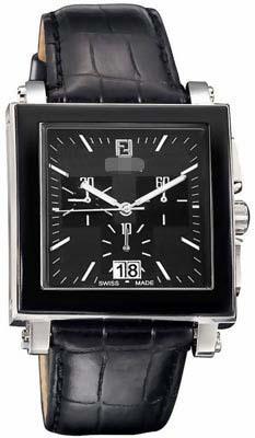 Wholesale Watch Dial F651111