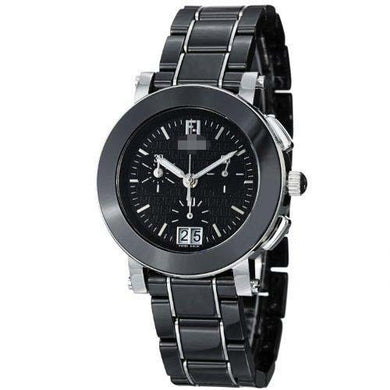 Wholesale Ceramic Watch Bands F661110