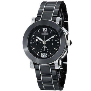 Wholesale Ceramic Watch Bands F661110
