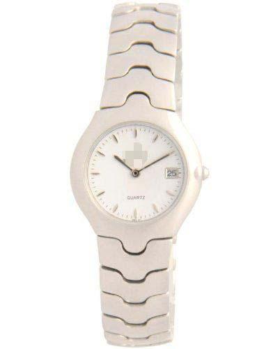 Custom Watch Dial F6611/1