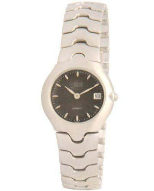 Customization Stainless Steel Watch Belt F6611/4