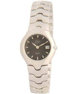 Customised Watch Dial F6611/4