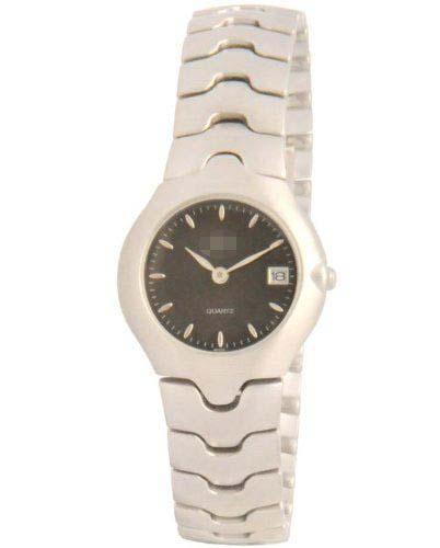 Customised Watch Dial F6611/4