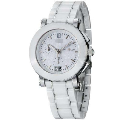 Wholesale Ceramic Watch Bands F662140