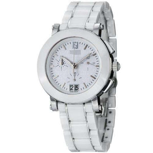 Wholesale Ceramic Watch Bands F662140