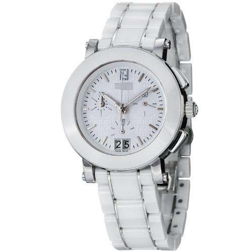 Wholesale Ceramic Watch Bands F662140