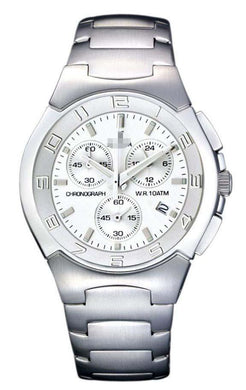 Custom Watch Face F6698/1