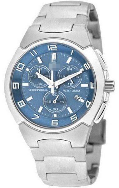 Wholesale Stainless Steel Watch Belt F6698/4