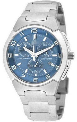 Customised Watch Dial F6698/4