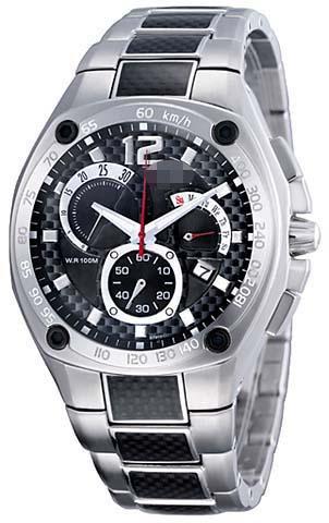 Customised Watch Dial F6795/1