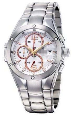 Customised Watch Face F6798/1