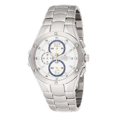 Customised Watch Dial F6798/2