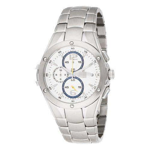 Customised Watch Dial F6798/2