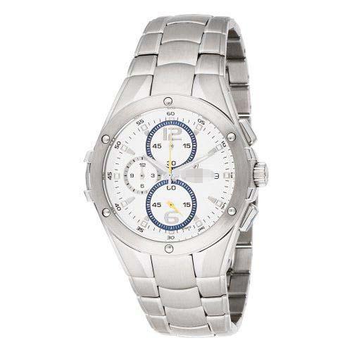 Customised Watch Dial F6798/2