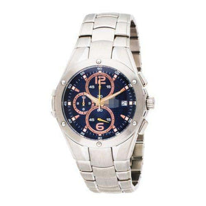 Wholesale Stainless Steel Watch Belt F6798/5