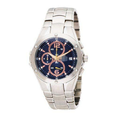 Custom Watch Dial F6798/5