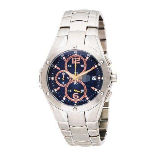 Custom Watch Dial F6798/5