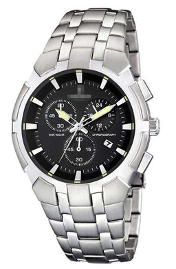 Custom Watch Dial F6812/4