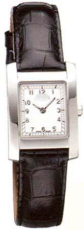 Wholesale Leather Watch Bands F701241