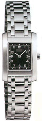 Custom Watch Dial F705210