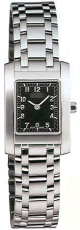 Custom Watch Dial F705210