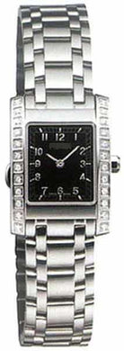 Wholesale Watch Dial F705210DC