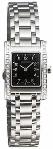 Wholesale Watch Dial F705210DC