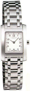Customization Stainless Steel Watch Bands F705240