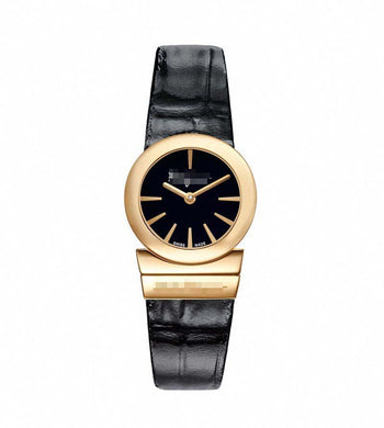 Wholesale Black Watch Dial F70SBQ5009-SB09
