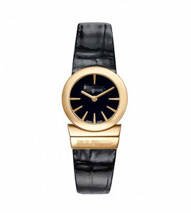 Wholesale Black Watch Dial F70SBQ5009-SB09