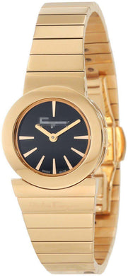 Customized Stainless Steel Watch Belt F70SBQ5099-S080