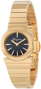 Customized Stainless Steel Watch Belt F70SBQ5099-S080