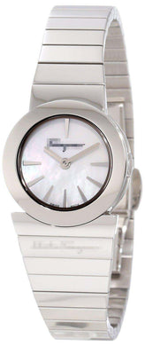 Wholesale Stainless Steel Watch Belt F70SBQ9991-S099