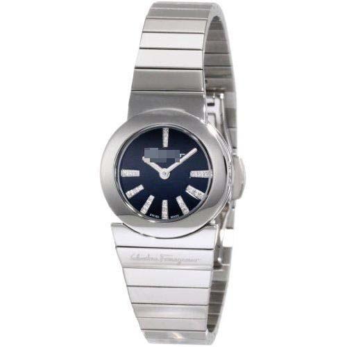 Wholesale Stainless Steel Watch Belt F70SBQ9999IS09