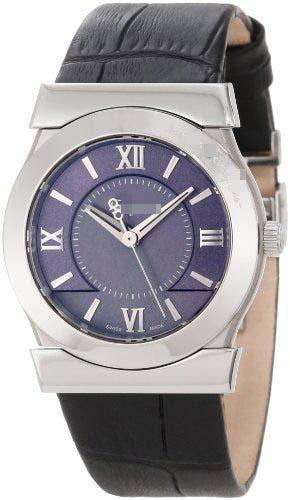 Wholesale Grey Watch Dial F75SBQ9909-SB09