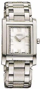 Wholesale Stainless Steel Watch Bands F765240