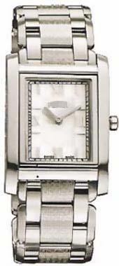 Wholesale Stainless Steel Watch Bands F765240