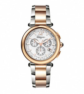 Wholesale Stainless Steel Watch Belt F77LCQ9502-S095