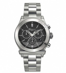 Wholesale Stainless Steel Watch Belt F78LCQ9909-S099