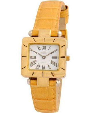 Custom Watch Dial F8657/3
