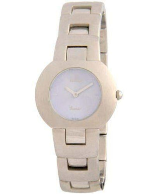 Wholesale Stainless Steel Watch Belt F8943/3