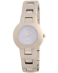Wholesale Stainless Steel Watch Belt F8943/3