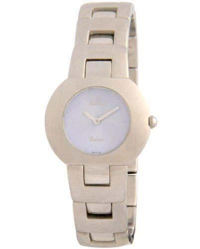 Wholesale Stainless Steel Watch Belt F8943/3
