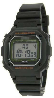 Wholesale Watch Dial F-108WH-3A