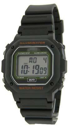 Wholesale Watch Dial F-108WH-3A