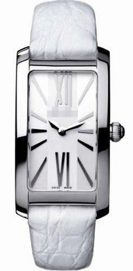 Wholesale Watch Dial FA2164-SS001-112